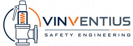 VinVentius Safety Engineering logo